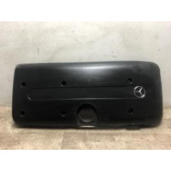 Cache moteur  MERCEDES CLASSE E 211 PHASE 1 d’occasion