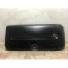 Cache moteur  MERCEDES CLASSE E 211 PHASE 1 d’occasion