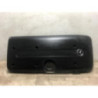 Cache moteur  MERCEDES CLASSE E 211 PHASE 1 d’occasion