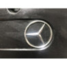 Cache moteur  MERCEDES CLASSE E 211 PHASE 1 d’occasion
