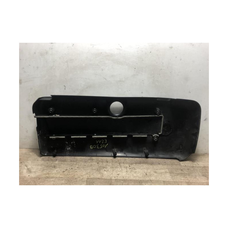 Cache moteur  MERCEDES CLASSE E 211 PHASE 1 d’occasion
