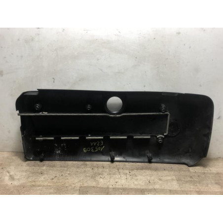 Cache moteur  MERCEDES CLASSE E 211 PHASE 1 d’occasion