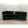 Cache moteur  MERCEDES CLASSE E 211 PHASE 1 d’occasion