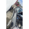 Cache moteur  MERCEDES CLASSE E 211 PHASE 1 d’occasion