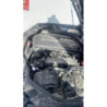 Cache moteur  MERCEDES CLASSE E 211 PHASE 1 d’occasion
