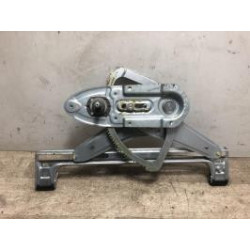 Leve vitre mecanique arriere gauche FORD C-MAX 1 PHASE 2 d’occasion