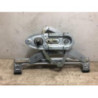 Leve vitre mecanique arriere gauche FORD C-MAX 1 PHASE 2 d’occasion