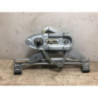 Leve vitre mecanique arriere gauche FORD C-MAX 1 PHASE 2 d’occasion