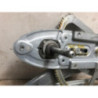 Leve vitre mecanique arriere gauche FORD C-MAX 1 PHASE 2 d’occasion