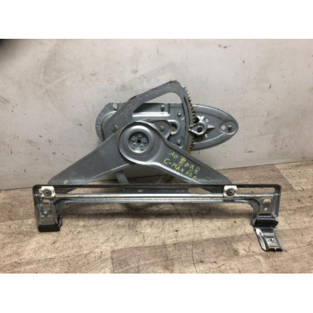 Leve vitre mecanique arriere gauche FORD C-MAX 1 PHASE 2 d’occasion