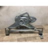 Leve vitre mecanique arriere gauche FORD C-MAX 1 PHASE 2 d’occasion