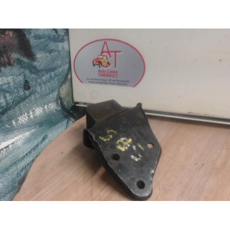 Support moteur RENAULT SUPER 5 d’occasion