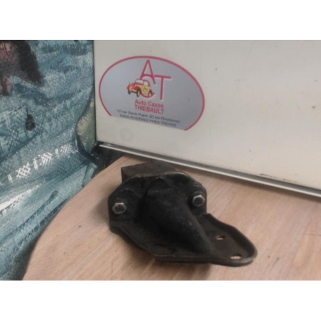 Support moteur RENAULT SUPER 5 d’occasion