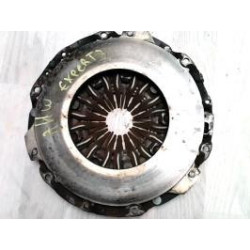Volant moteur PEUGEOT EXPERT 3 d’occasion