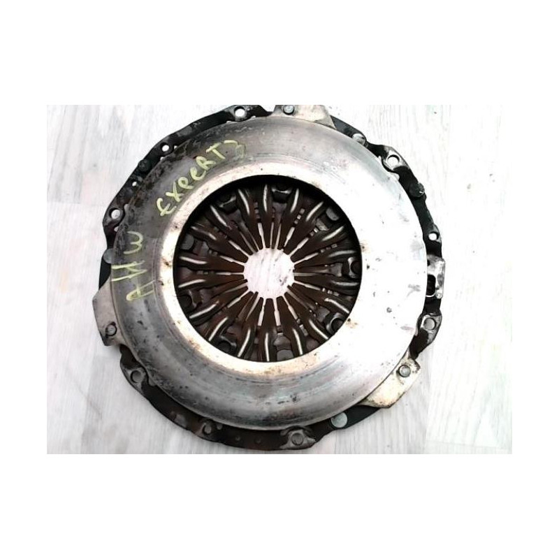 Volant moteur PEUGEOT EXPERT 3 d’occasion