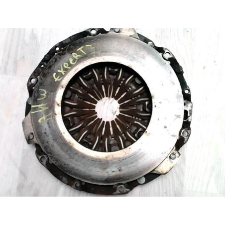 Volant moteur PEUGEOT EXPERT 3 d’occasion