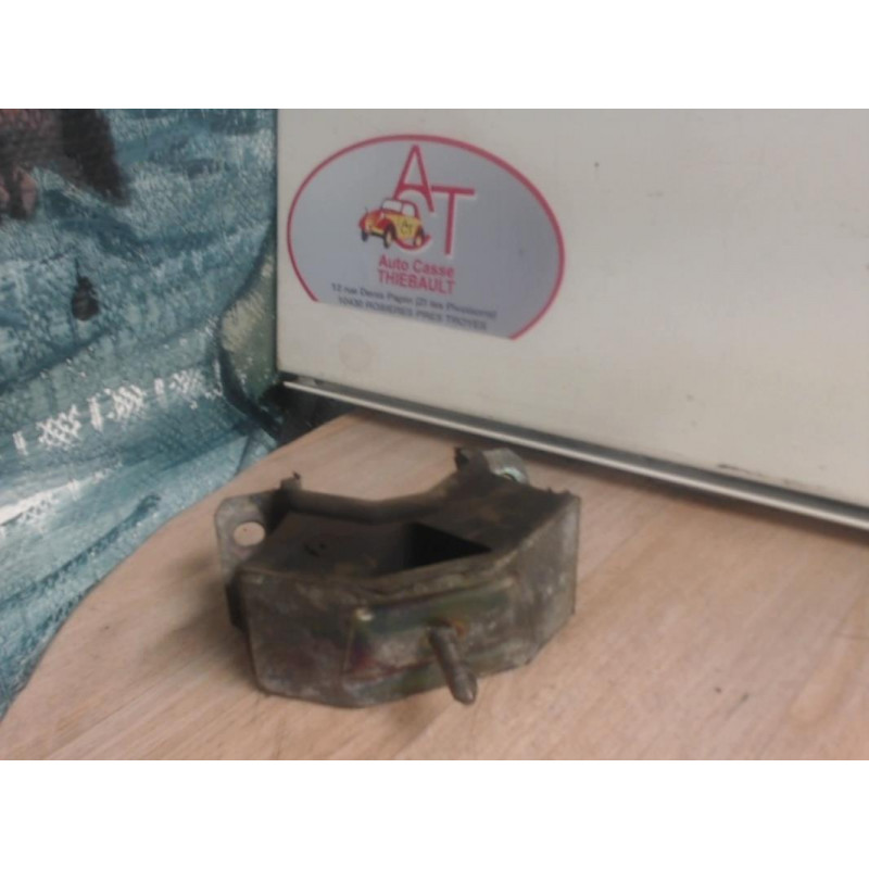 Support moteur RENAULT SUPER 5 d’occasion