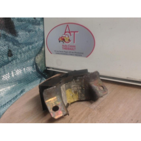 Support moteur RENAULT SUPER 5 d’occasion