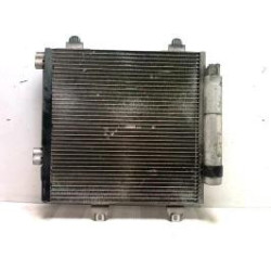 Radiateur clim CITROEN C1 1 PHASE 1 d’occasion