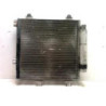 Radiateur clim CITROEN C1 1 PHASE 1 d’occasion