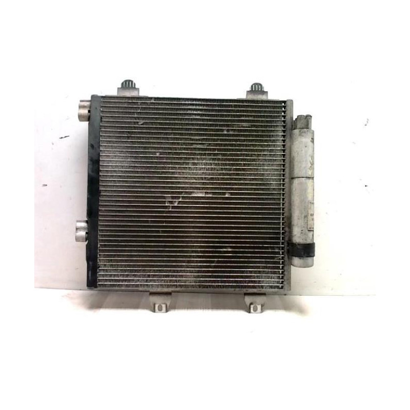 Radiateur clim CITROEN C1 1 PHASE 1 d’occasion
