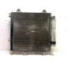 Radiateur clim CITROEN C1 1 PHASE 1 d’occasion