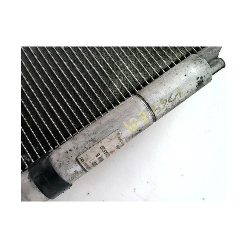 Radiateur clim CITROEN C1 1 PHASE 1 d’occasion