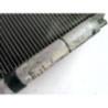 Radiateur clim CITROEN C1 1 PHASE 1 d’occasion