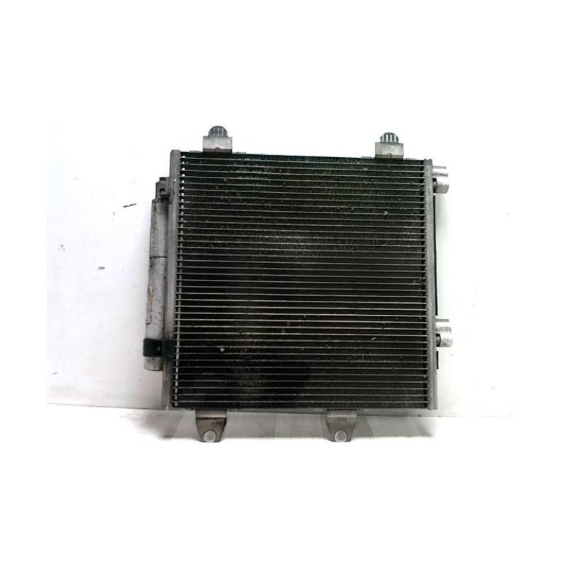 Radiateur clim CITROEN C1 1 PHASE 1 d’occasion