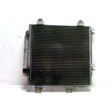 Radiateur clim CITROEN C1 1 PHASE 1 d’occasion