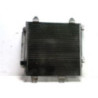 Radiateur clim CITROEN C1 1 PHASE 1 d’occasion