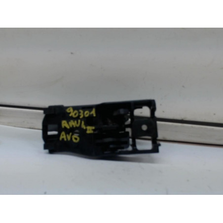 Poignee interieur avant droit TOYOTA RAV 4 II PHASE 1 d’occasion