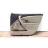 Panneau de porte avant droit RENAULT MEGANE 3 PHASE 1 d’occasion