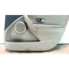 Panneau de porte avant droit RENAULT MEGANE 3 PHASE 1 d’occasion