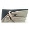 Panneau de porte avant droit RENAULT MEGANE 3 PHASE 1 d’occasion