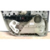 Panneau de porte avant droit RENAULT MEGANE 3 PHASE 1 d’occasion