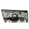 Panneau de porte avant droit RENAULT MEGANE 3 PHASE 1 d’occasion