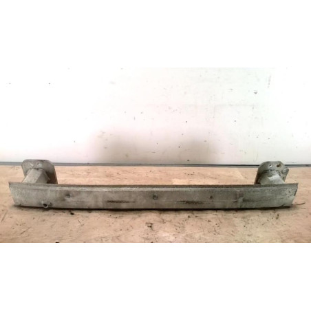 Renfort pare choc arriere (traverse) RENAULT MEGANE 2 PHASE 2 d’occasion