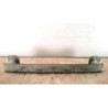 Renfort pare choc arriere (traverse) RENAULT MEGANE 2 PHASE 2 d’occasion