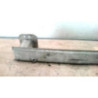 Renfort pare choc arriere (traverse) RENAULT MEGANE 2 PHASE 2 d’occasion