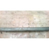 Renfort pare choc arriere (traverse) RENAULT MEGANE 2 PHASE 2 d’occasion