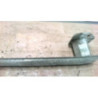 Renfort pare choc arriere (traverse) RENAULT MEGANE 2 PHASE 2 d’occasion