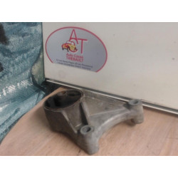 Support moteur OPEL  d’occasion
