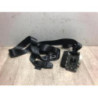 Ceinture arriere gauche PEUGEOT 3008 1 PHASE 1 d’occasion