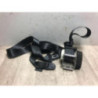 Ceinture arriere gauche PEUGEOT 3008 1 PHASE 1 d’occasion