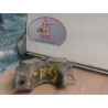 Support moteur RENAULT  d’occasion