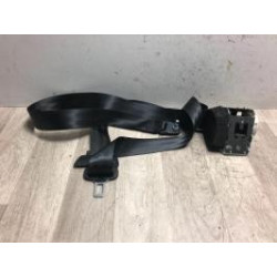 Ceinture arriere droit PEUGEOT 3008 1 PHASE 1 d’occasion