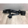 Ceinture arriere droit PEUGEOT 3008 1 PHASE 1 d’occasion