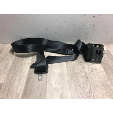 Ceinture arriere droit PEUGEOT 3008 1 PHASE 1 d’occasion