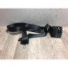 Ceinture arriere droit PEUGEOT 3008 1 PHASE 1 d’occasion